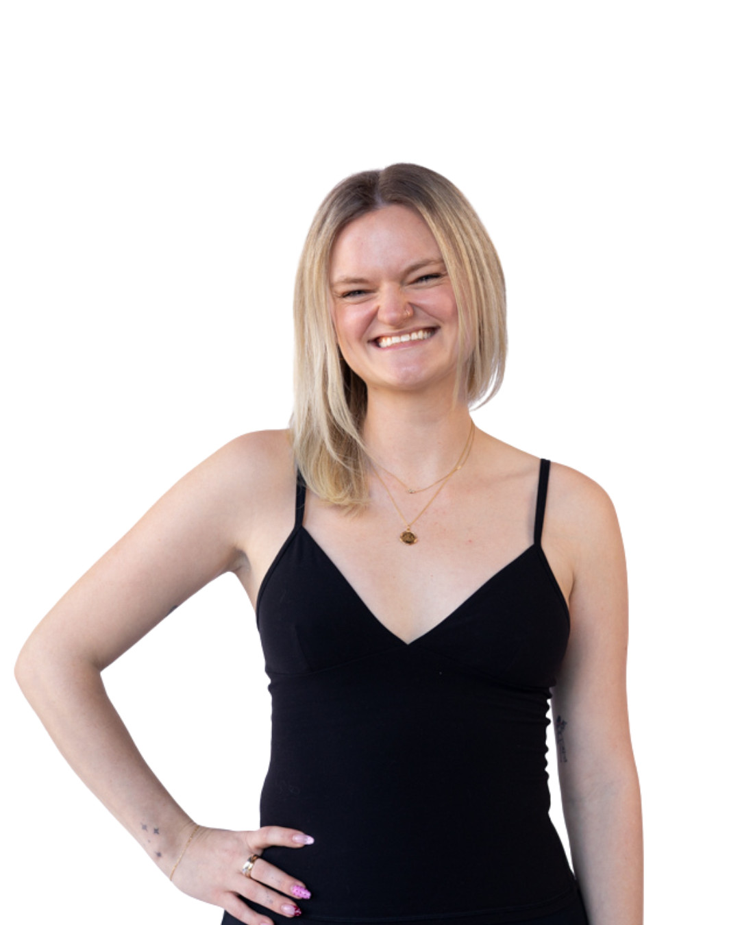 Featured image for “Molly Miller”