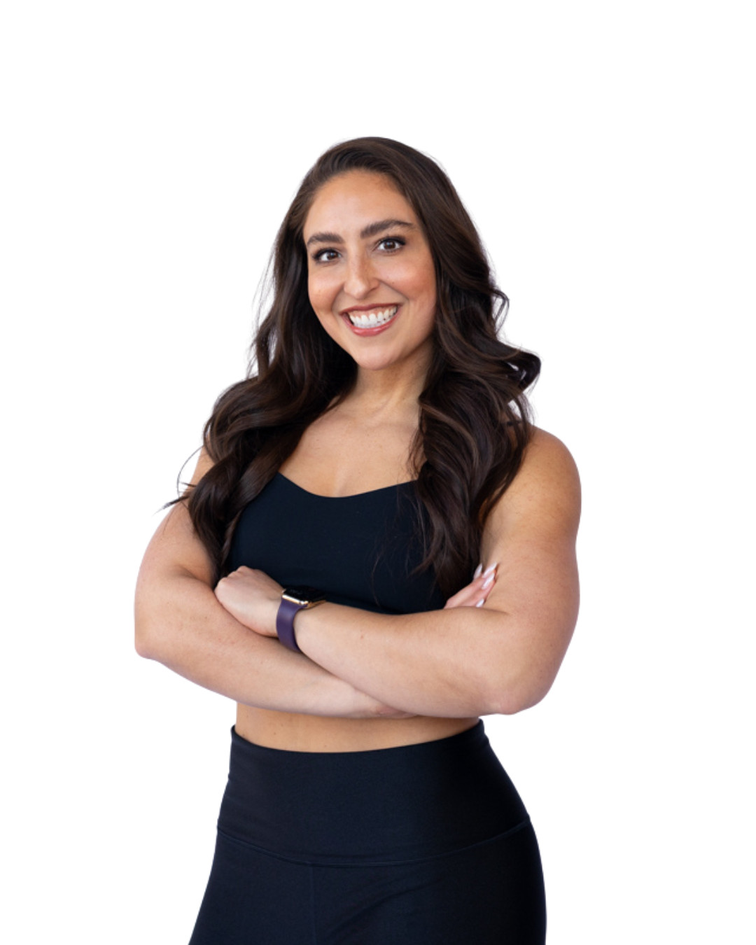 Featured image for “Becca Faria”