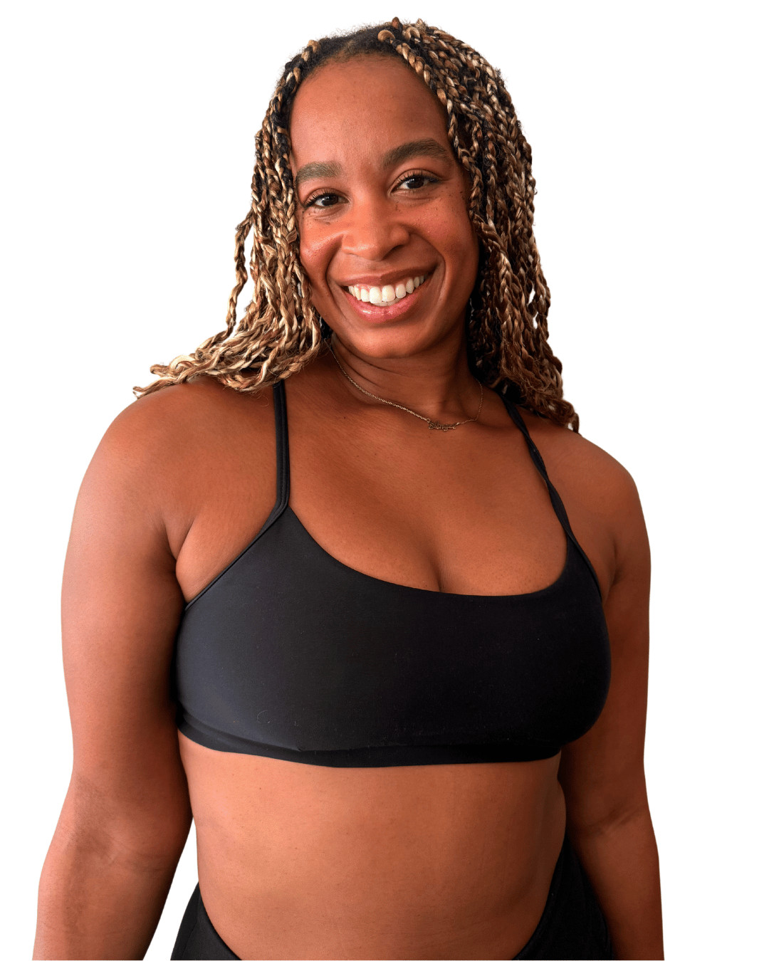 Featured image for “Bri Foster”